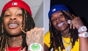 King Von Autopsy: Unveiling the Truth Behind His Tragic Death
