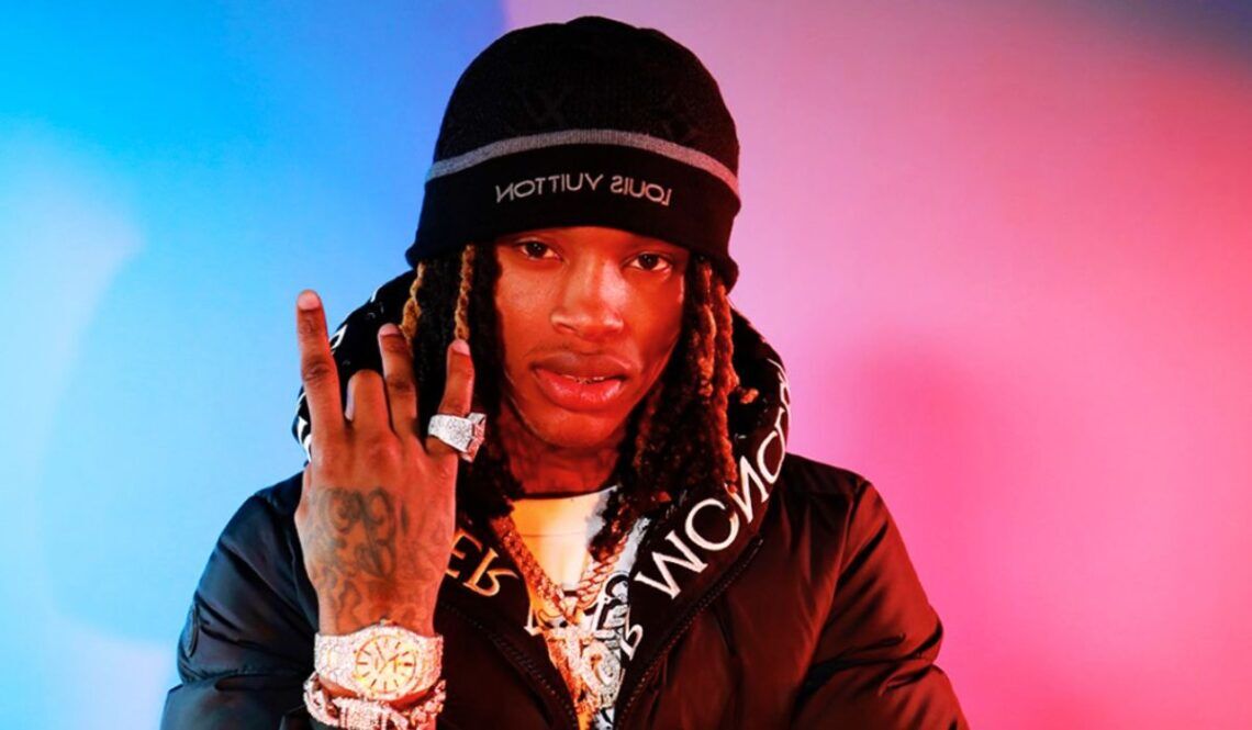 King Von Autopsy Unveiling the Truth Behind His Tragic Death
